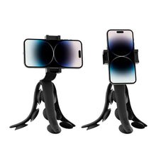 TenikleAll-in-1SuctionTripodMount2-pack1 - Brands For Less USA