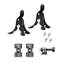TenikleAll-in-1SuctionTripodMount2-pack2 - Brands For Less USA