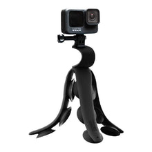TenikleAll-in-1SuctionTripodMount2-pack3 - Brands For Less USA