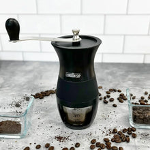 TheLondonSipManualCoffeeGrinder - Brands For Less USA