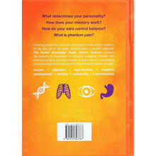 ThePocketKnowledgeGuideHumanAnatomy-Hardcover-_3 - Brands For Less USA