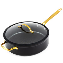 Thyme-Table-Non-Stick-5-QT-Signature-Saute-Pan-with-Glass-Lid-Black-Gold_f6850bb6-07d8-440a-91f4-5bb8373a2570.2ec02c73e03c0ac72ae05cdfd7d791b8 - Brands For Less USA