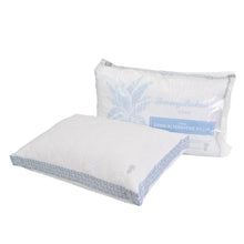 TommyBahamaQuiltedPillow2-pack - Brands For Less USA