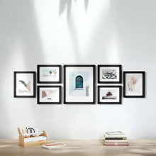 Umbra7-pieceGalleryPictureFrameSet-_2 - Brands For Less USA