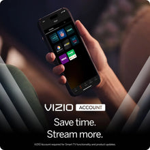 VIZIO32ClassHDSeries720pSmartTV10 - Brands For Less USA
