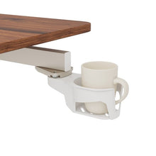 Versalift Mobile Height Adjustable Desk