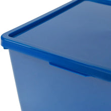Your-Zone-Large-Plastic-Stacking6_ba8a0508-3563-42f4-9b8c-42e3843b1776 - Brands For Less USA