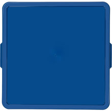Your-Zone-Large-Plastic-Stacking7_e8050299-992d-4588-93b4-64f7824e05c5 - Brands For Less USA