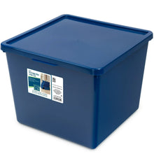 Your-Zone-Large-Plastic-Stacking - Brands For Less USA