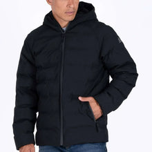 ZeroXposurMen-sPufferJacket3-_6 - Brands For Less USA