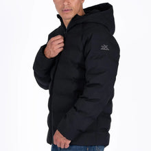 ZeroXposurMen_sPufferJacket1 - Brands For Less USA