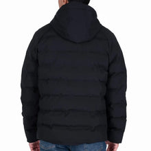 ZeroXposurMen_sPufferJacket - Brands For Less USA
