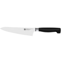 ZwillingFourStar5.5-InchPrepKnife - Brands For Less USA