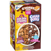 Cocoa Puffs/Golden Grahams Smores Dual Pack, 32.8oz