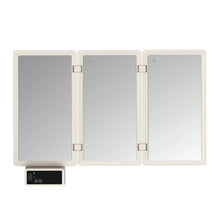 bellaFold_StoreWarmingTray2 - Brands For Less USA