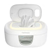 Momcozy Baby Wipe Warmer with Night Light