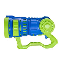 cc1162b9fe588f3d76ee075489fdfd33 - Brands For Less USA