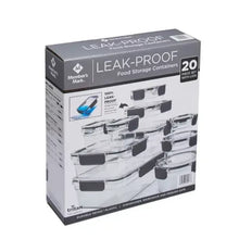 d07ed5a549786fc1ce76d4bed1885940 - Brands For Less USA