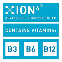 d4dafc90dfa00aa02ad380bf79087b43 - Brands For Less USA