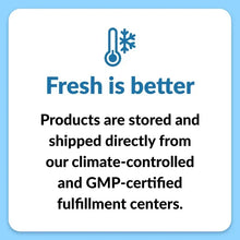 dPDP_Fresh_Graphic2_2025_003en-u_d519fd19-70b1-40a3-bf54-fba32c40acb3 - Brands For Less USA