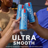 Michelob Ultra Zero Non-Alcoholic Beer, 12 fl. oz. can, 12 pk.