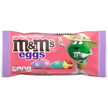 de7e35d8b266d6f96fbfa2e9e45c4a4f - Brands For Less USA