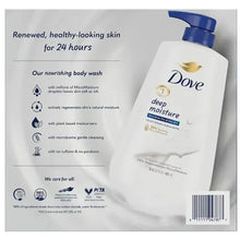 dove-deep-moisture-body-wash-2-pack-back-label-ingredients-info - Brands For Less USA