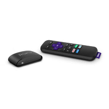 e9d91b33-9997-4043-b6c0-709643adc013_1.1c4870f1d6fdcb08eacf44de2392882e - Brands For Less USA