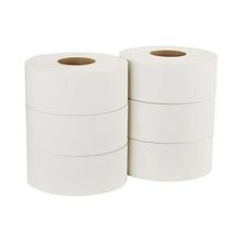 f452e1fa768051b8c65f877fe5b7a5c7 - Brands For Less USA