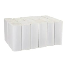 f97ee53d645bb04c027a26dff244c1c6 - Brands For Less USA