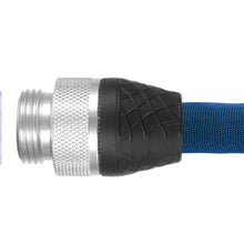 flexH2O75_LightweightPerformanceHose2 - Brands For Less USA