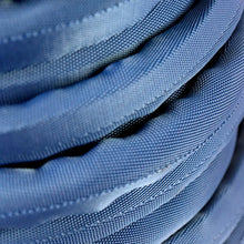 flexH2O75_LightweightPerformanceHose - Brands For Less USA