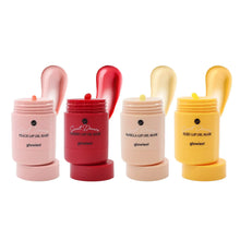glowiestSweetDreamsLipOilMaskSet - Brands For Less USA