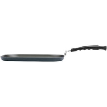 image_1776697736973 - Brands For Less USA