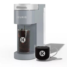 k-iced-plus-single-serve-coffee-maker_5000373472_swatch - Brands For Less USA