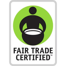 members-mark-donut-shop-coffee-pods-100-count-fair-trade-certified-logo - Brands For Less USA