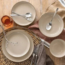 over_back_Options_16-piece_Dinnerware_Set_Beige_1 - Brands For Less USA