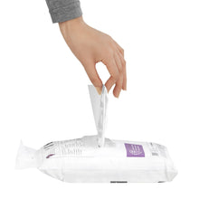 simplehumanCustomFitLiners_300-pack1 - Brands For Less USA