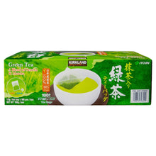 tea-_8 - Brands For Less USA