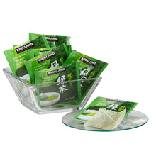 tea5-_3 - Brands For Less USA