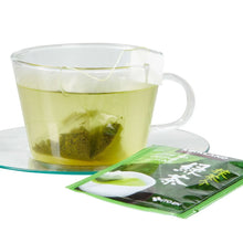 tea6-_2 - Brands For Less USA