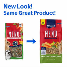 vitakraft-menu-premium-rabbit-food-old-new-packaging-comparison-_5 - Brands For Less USA